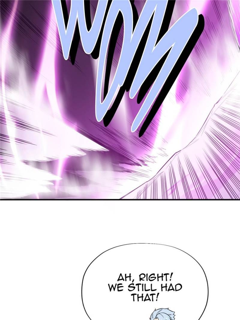 The King's Avatar Chapter 22 page 44 - Chapter 22