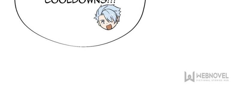 The King's Avatar Chapter 22 page 46 - Chapter 22