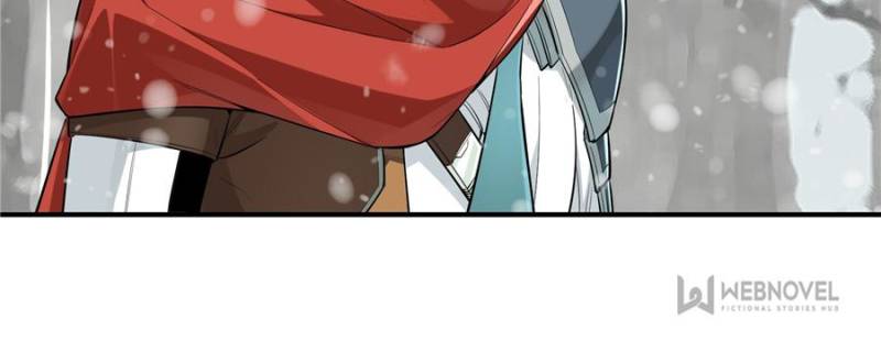 The King's Avatar Chapter 22 page 52 - Chapter 22