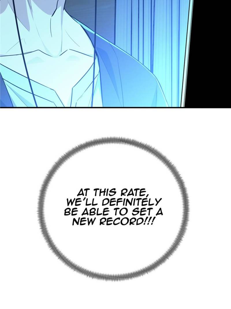 The King's Avatar Chapter 22 page 57 - Chapter 22