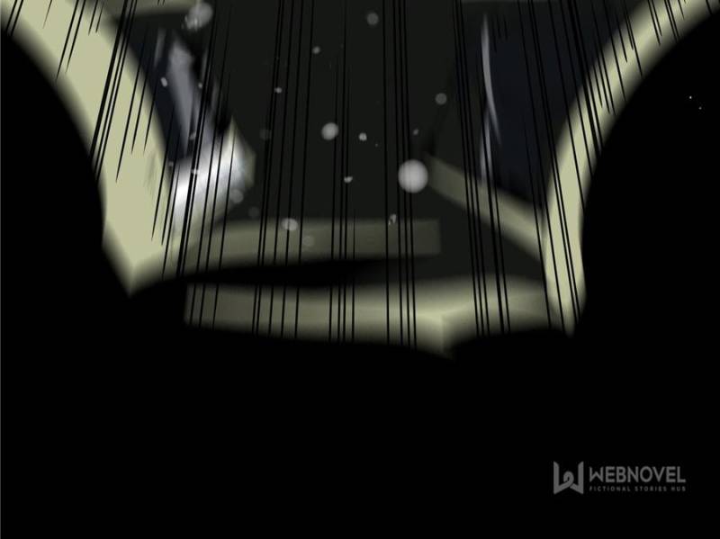 The King's Avatar Chapter 22 page 6 - Chapter 22
