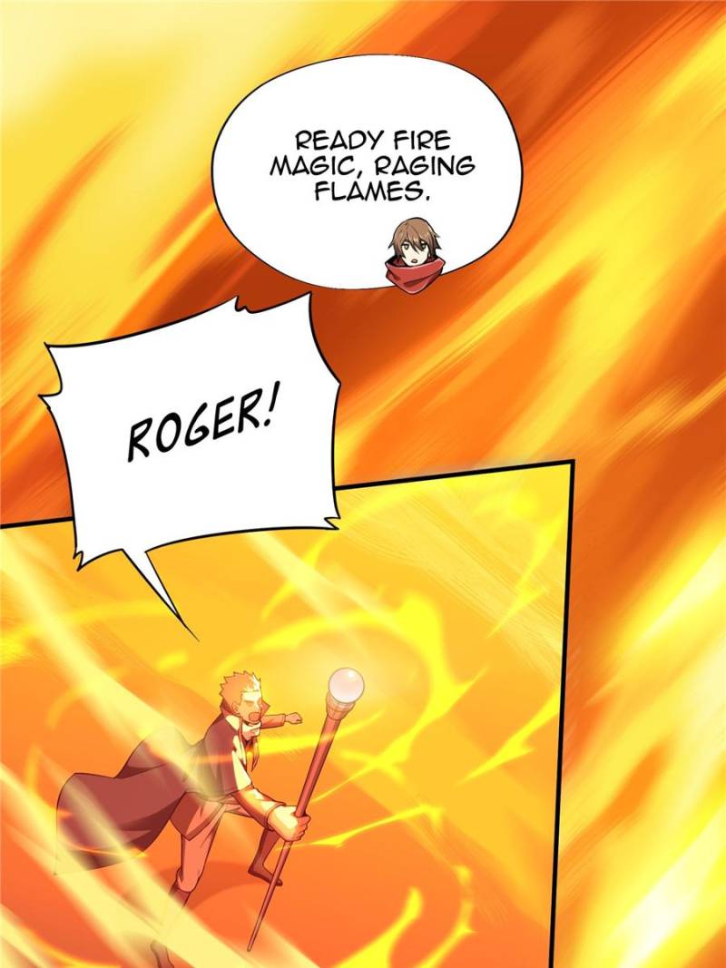 The King's Avatar Chapter 22 page 9 - Chapter 22