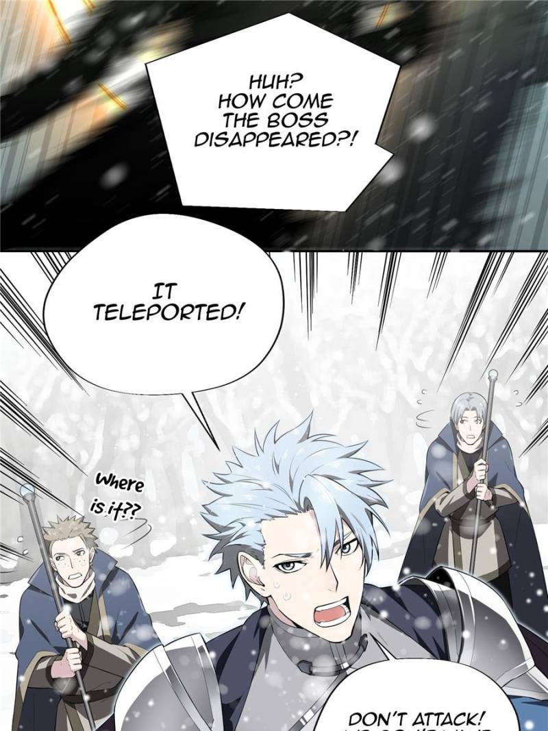 The King's Avatar Chapter 23 page 15 - Chapter 23