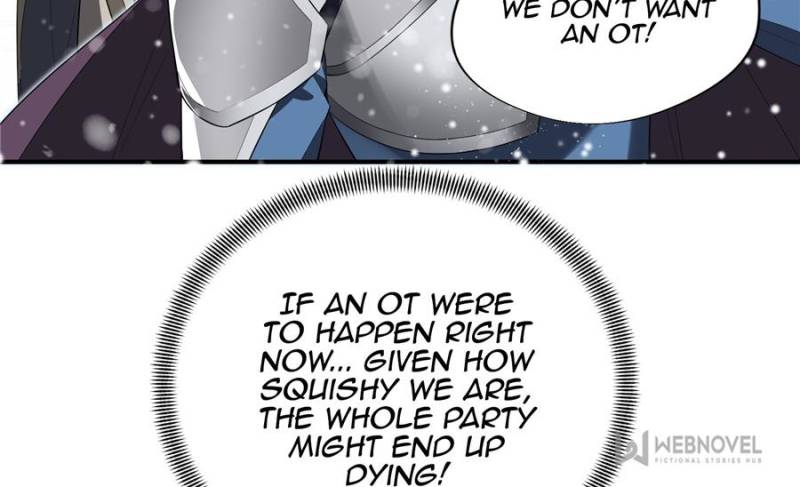 The King's Avatar Chapter 23 page 16 - Chapter 23