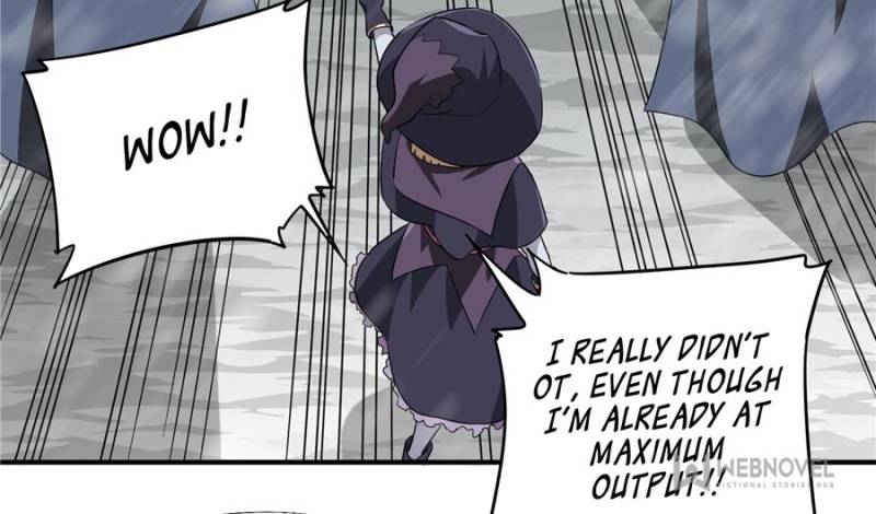The King's Avatar Chapter 23 page 28 - Chapter 23