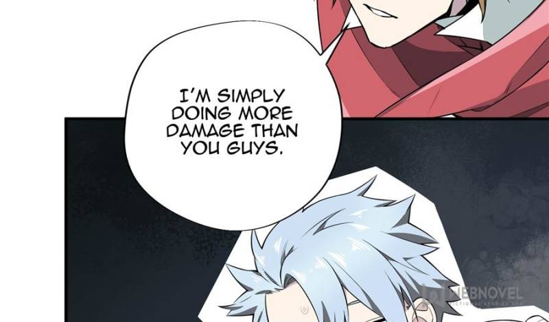 The King's Avatar Chapter 23 page 30 - Chapter 23