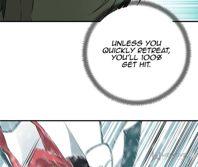 The King's Avatar Chapter 23 page 37 - Chapter 23