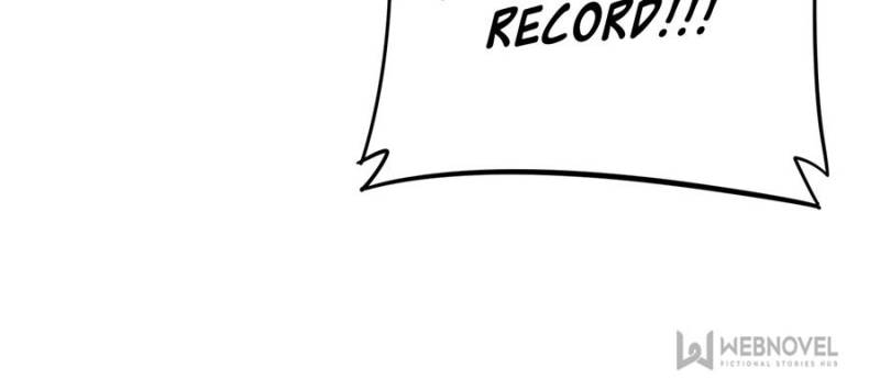 The King's Avatar Chapter 23 page 48 - Chapter 23
