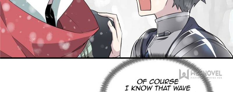 The King's Avatar Chapter 23 page 51 - Chapter 23
