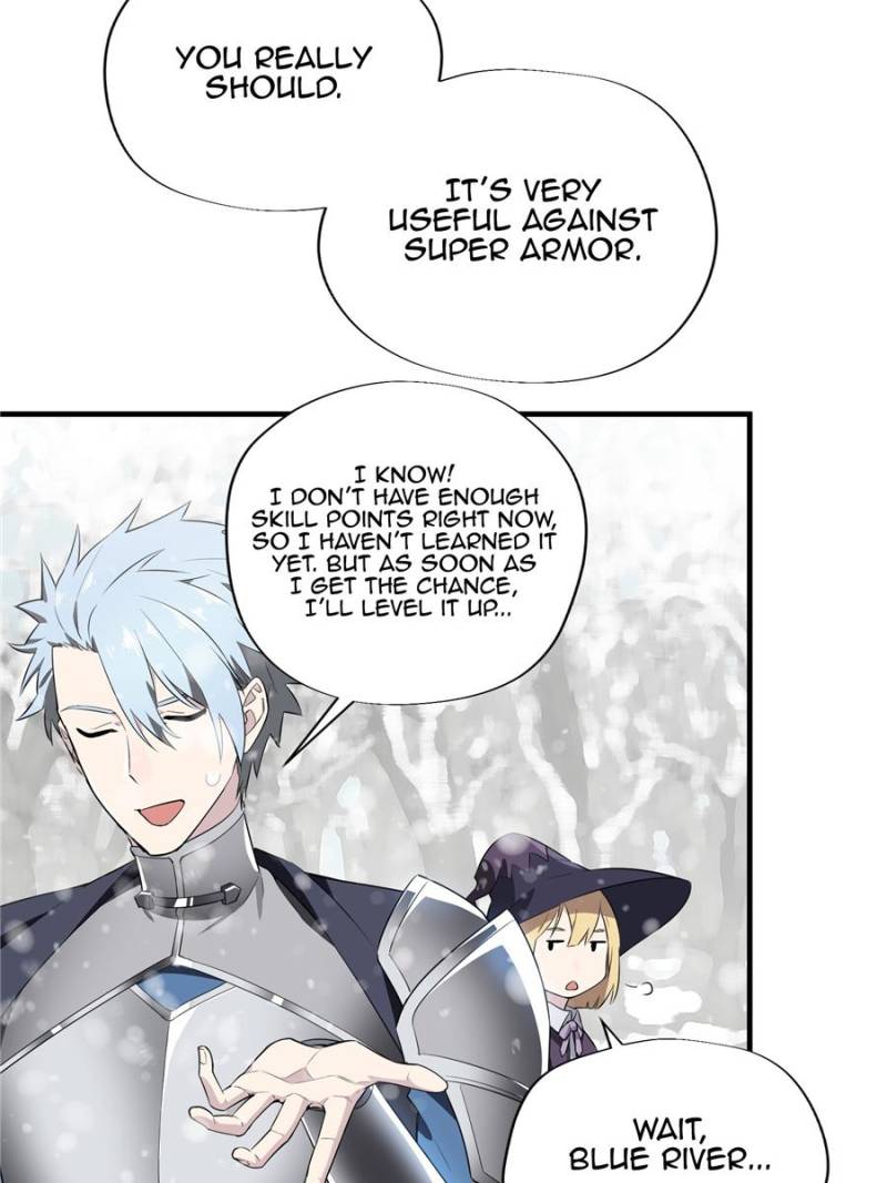 The King's Avatar Chapter 23 page 53 - Chapter 23