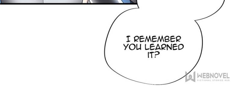 The King's Avatar Chapter 23 page 54 - Chapter 23