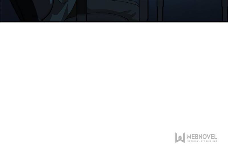 The King's Avatar Chapter 23 page 56 - Chapter 23