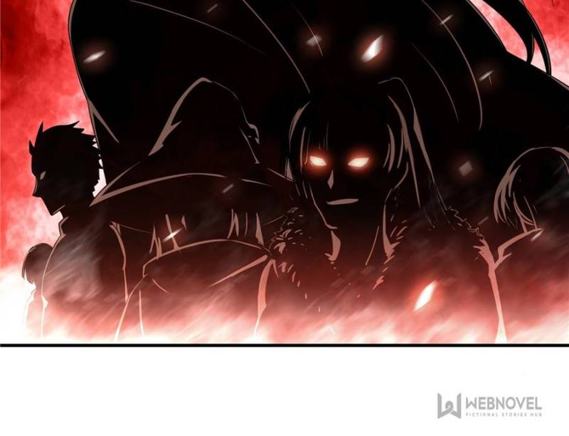The King's Avatar Chapter 24 page 22 - Chapter 24