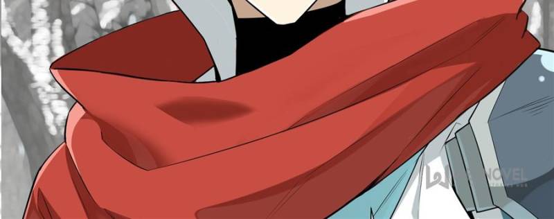 The King's Avatar Chapter 24 page 37 - Chapter 24
