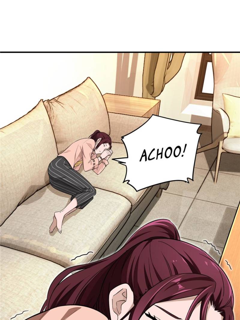 The King's Avatar Chapter 24 page 47 - Chapter 24