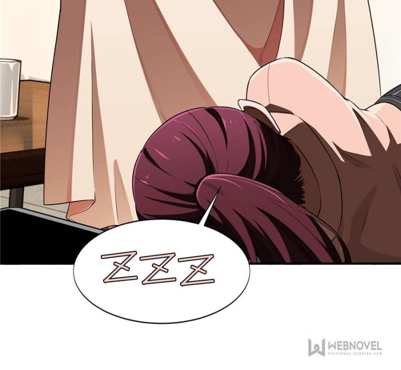 The King's Avatar Chapter 24 page 50 - Chapter 24
