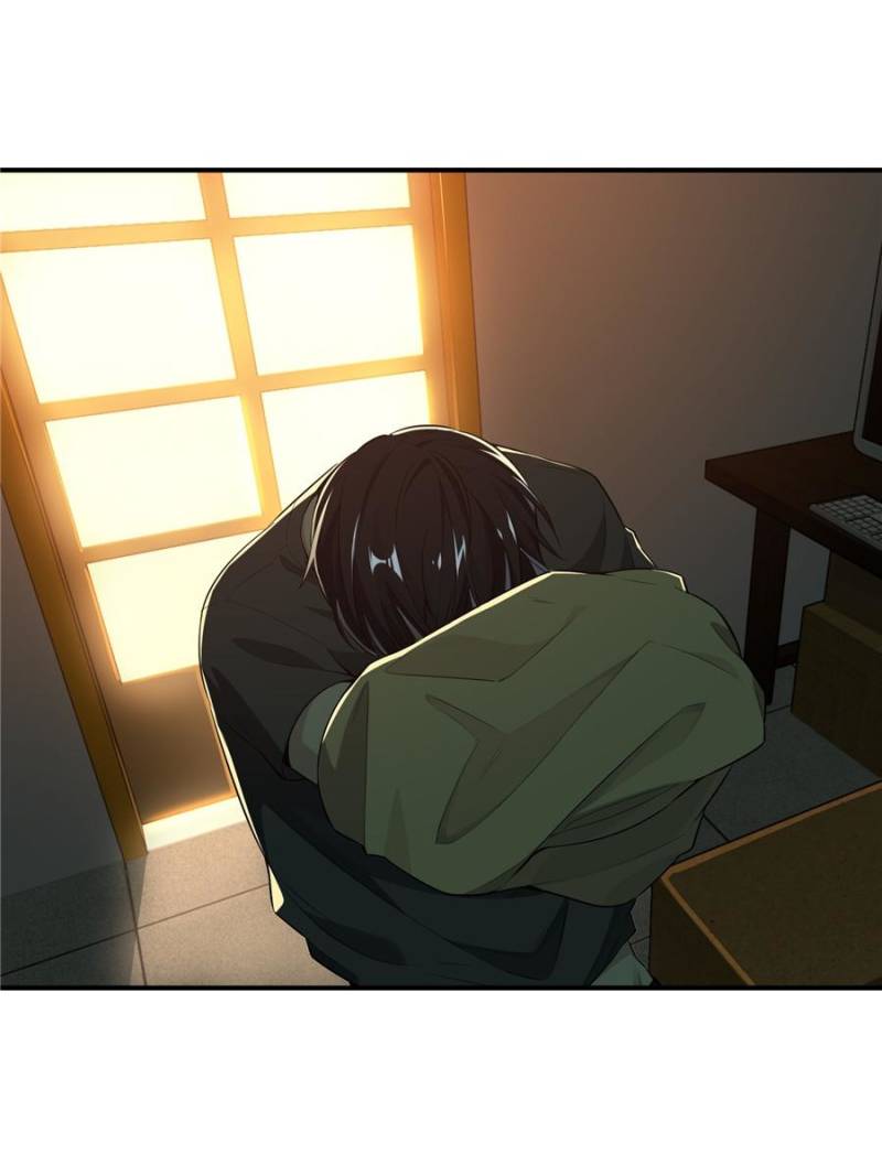 The King's Avatar Chapter 24 page 51 - Chapter 24