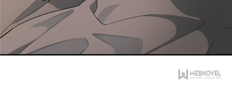 The King's Avatar Chapter 25 page 12 - Chapter 25