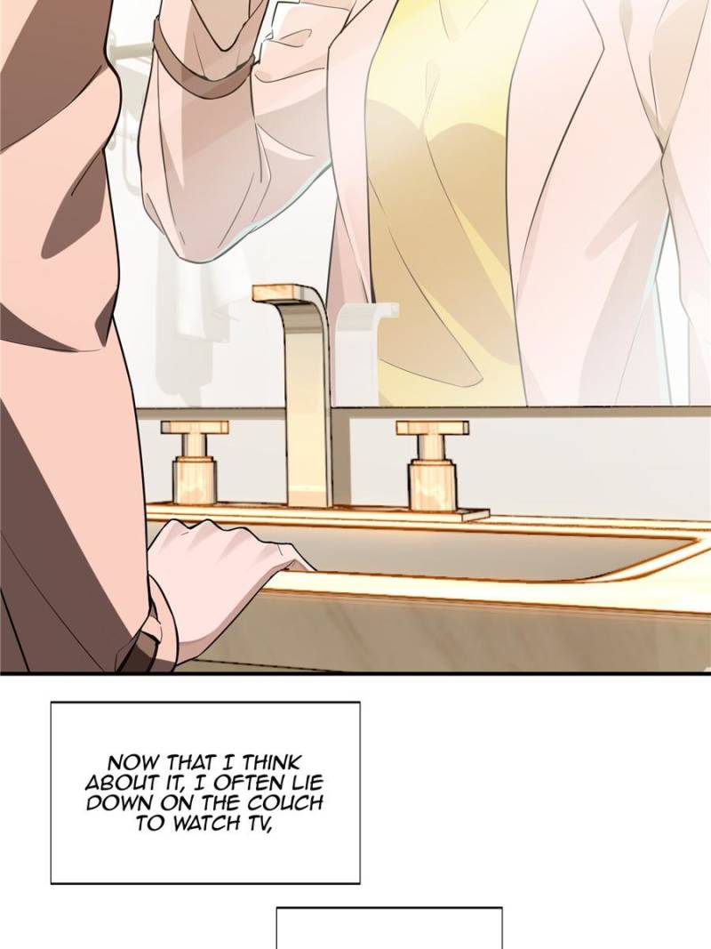 The King's Avatar Chapter 25 page 14 - Chapter 25