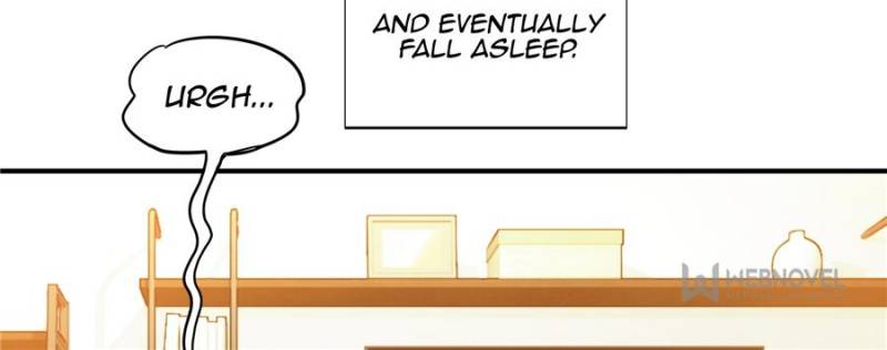 The King's Avatar Chapter 25 page 15 - Chapter 25