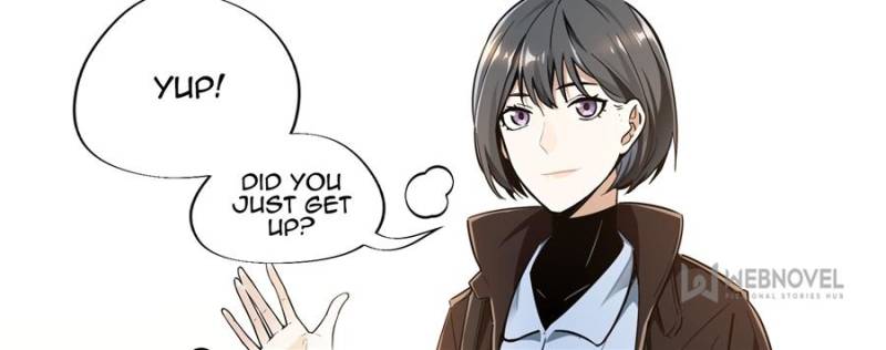 The King's Avatar Chapter 25 page 25 - Chapter 25