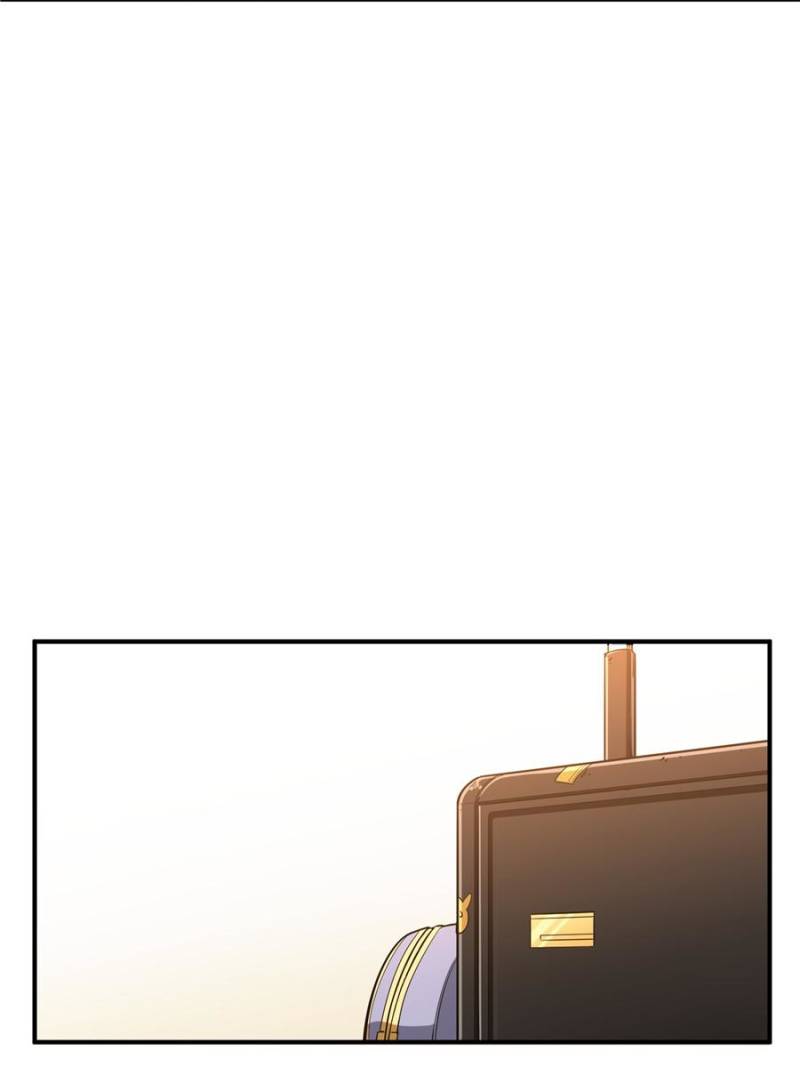 The King's Avatar Chapter 25 page 27 - Chapter 25