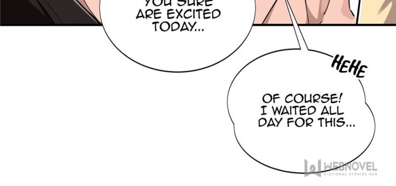 The King's Avatar Chapter 25 page 48 - Chapter 25