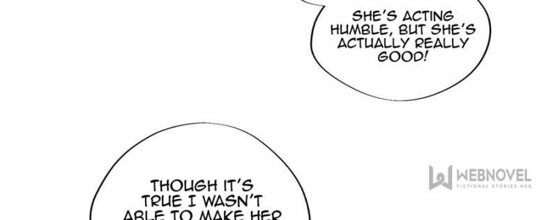 The King's Avatar Chapter 25 page 51 - Chapter 25