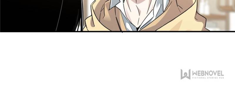 The King's Avatar Chapter 25 page 54 - Chapter 25