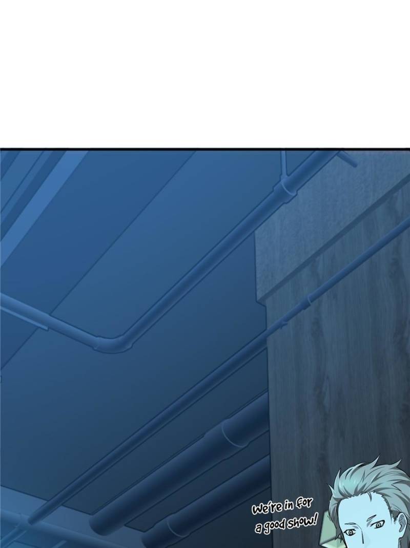 The King's Avatar Chapter 25 page 55 - Chapter 25