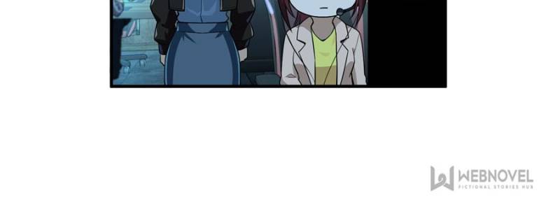 The King's Avatar Chapter 26 page 12 - Chapter 26