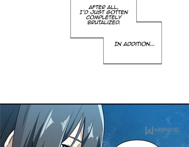 The King's Avatar Chapter 26 page 15 - Chapter 26