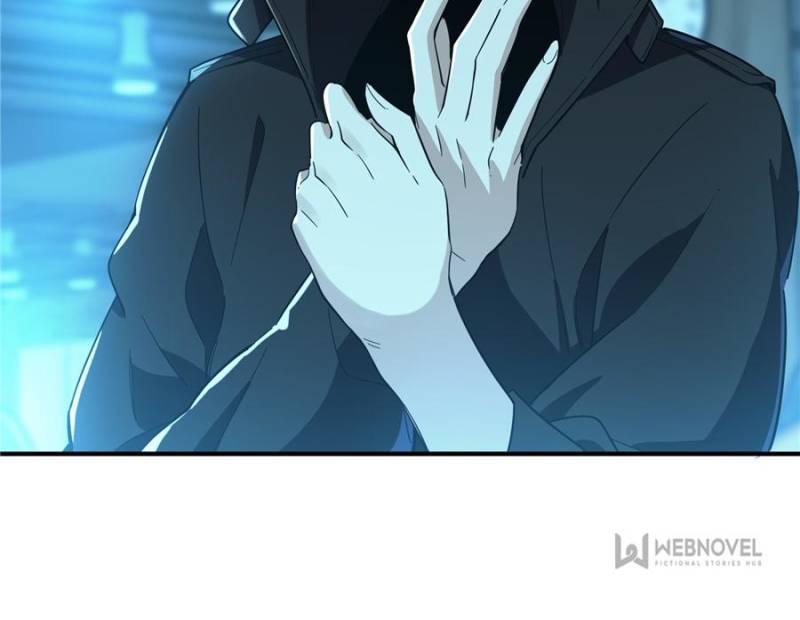 The King's Avatar Chapter 26 page 18 - Chapter 26