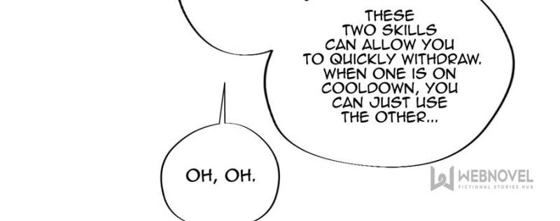 The King's Avatar Chapter 26 page 29 - Chapter 26