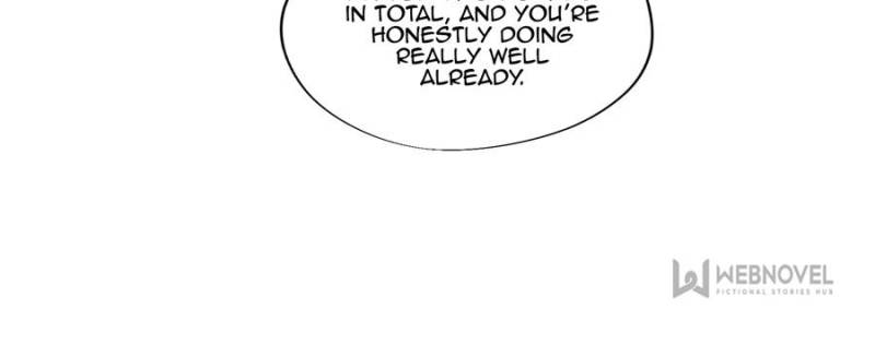 The King's Avatar Chapter 26 page 32 - Chapter 26