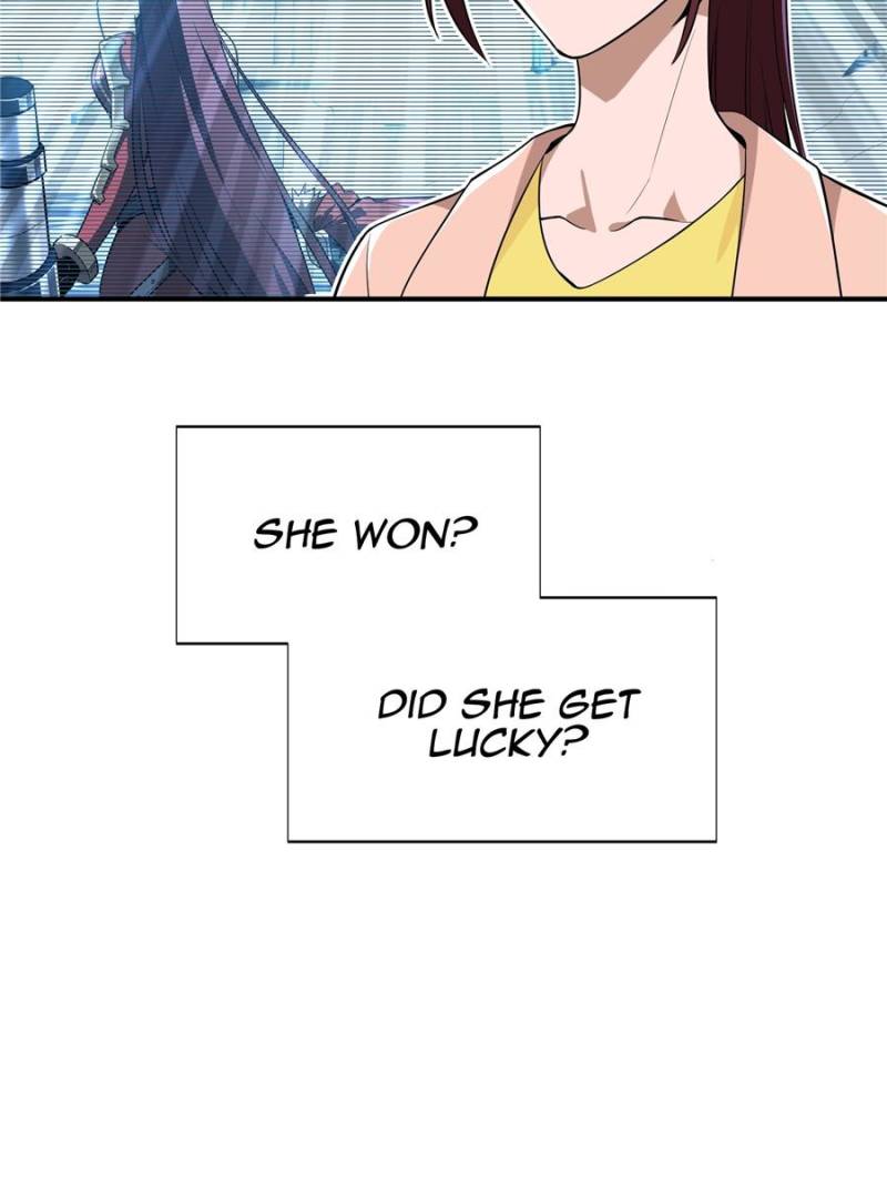 The King's Avatar Chapter 26 page 40 - Chapter 26