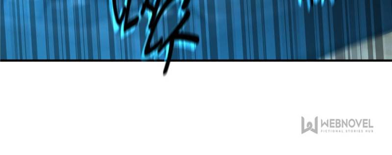 The King's Avatar Chapter 26 page 44 - Chapter 26