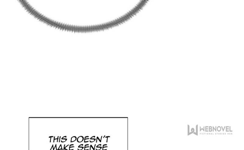 The King's Avatar Chapter 26 page 47 - Chapter 26
