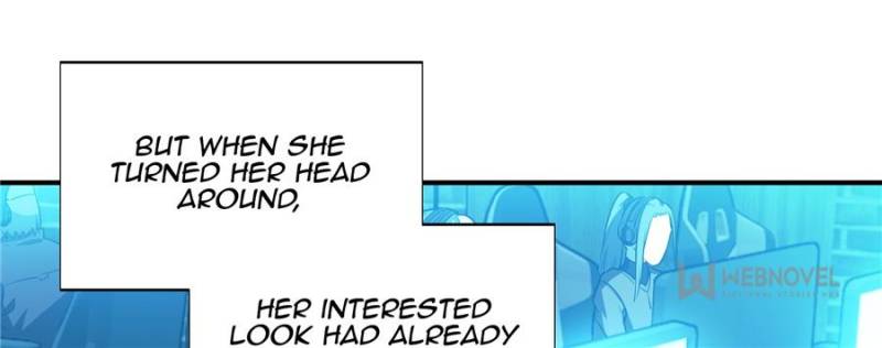 The King's Avatar Chapter 26 page 53 - Chapter 26