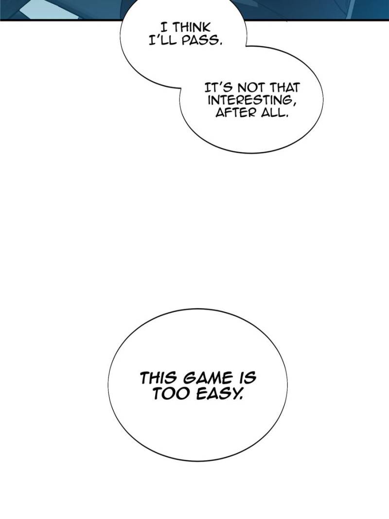 The King's Avatar Chapter 26 page 55 - Chapter 26