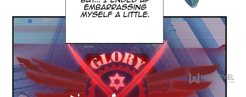 The King's Avatar Chapter 26 page 9 - Chapter 26