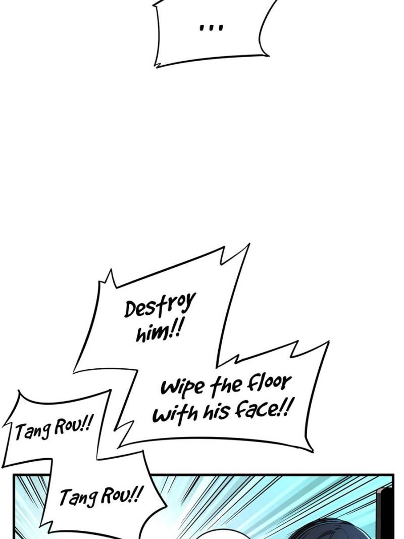 The King's Avatar Chapter 27 page 12 - Chapter 27