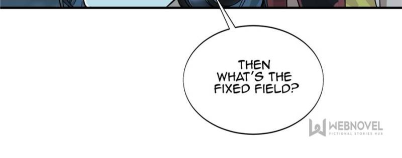 The King's Avatar Chapter 27 page 27 - Chapter 27