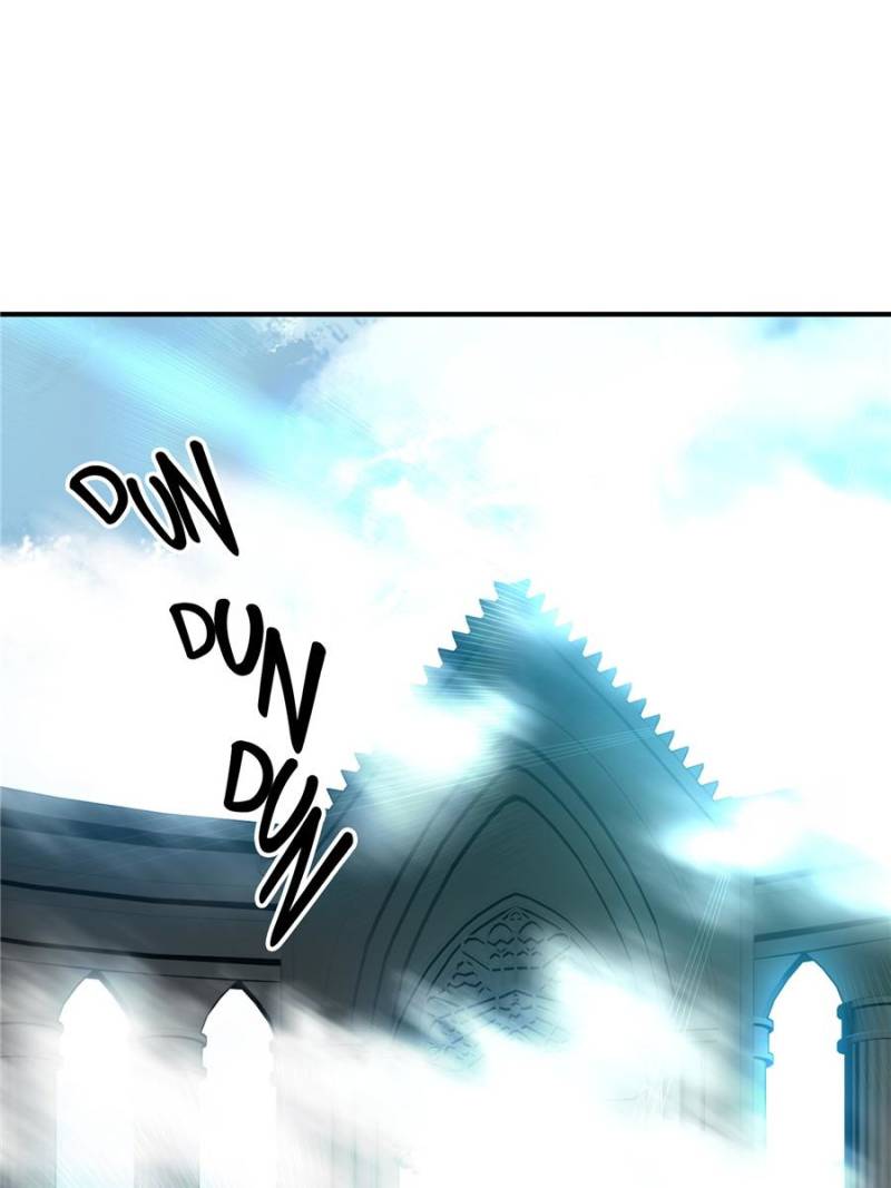 The King's Avatar Chapter 27 page 35 - Chapter 27