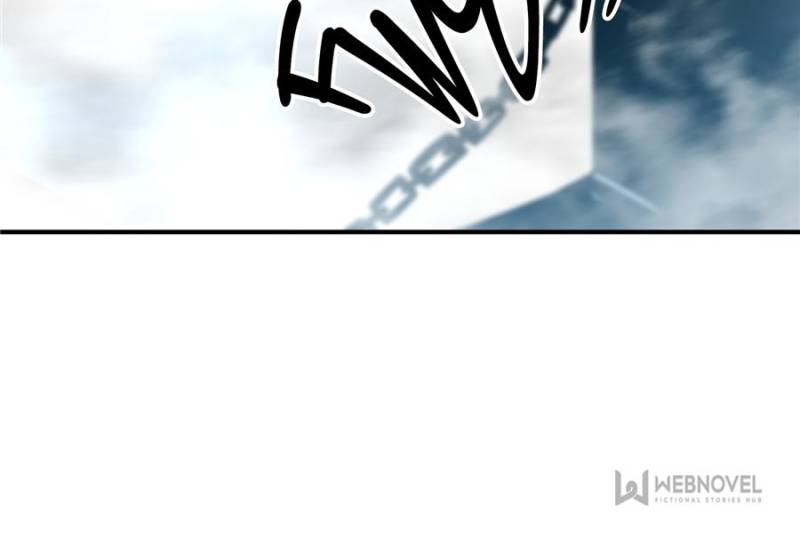 The King's Avatar Chapter 27 page 37 - Chapter 27