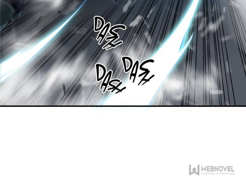 The King's Avatar Chapter 27 page 52 - Chapter 27