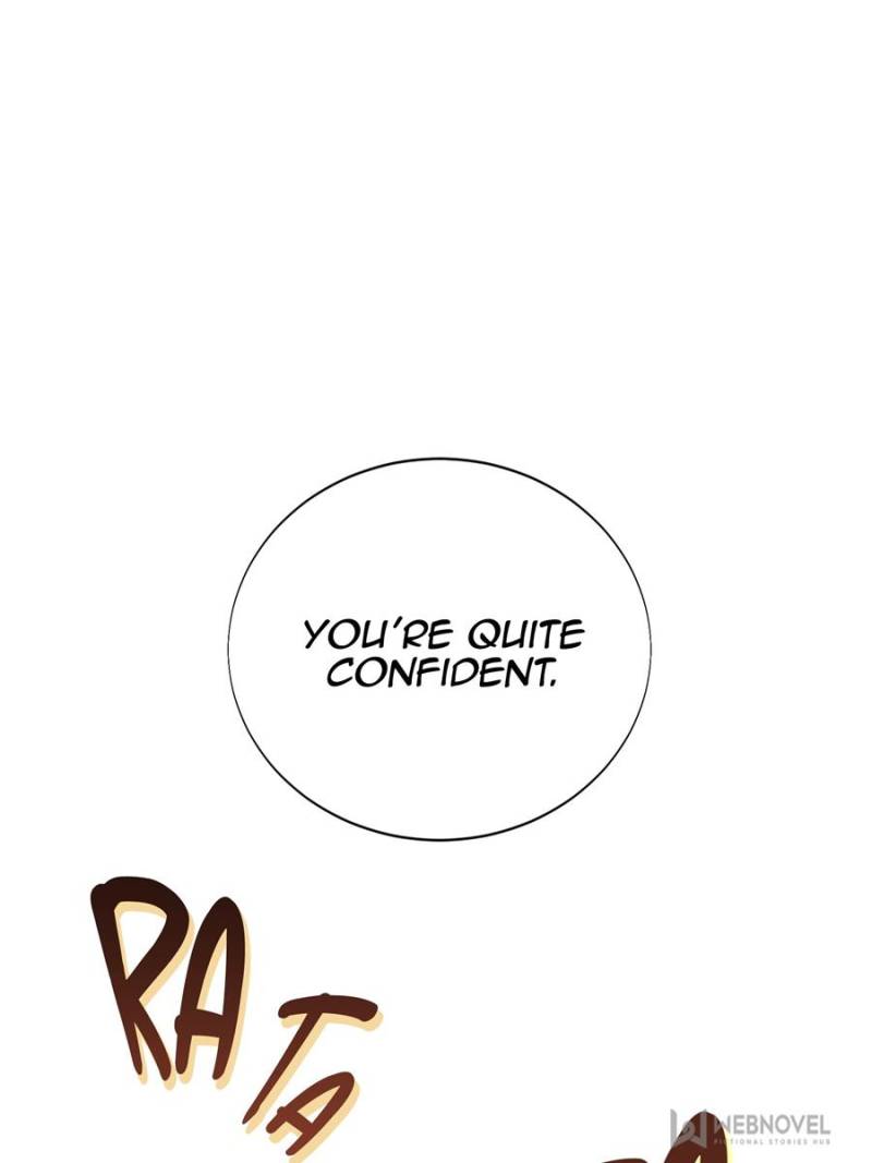 The King's Avatar Chapter 27 page 55 - Chapter 27