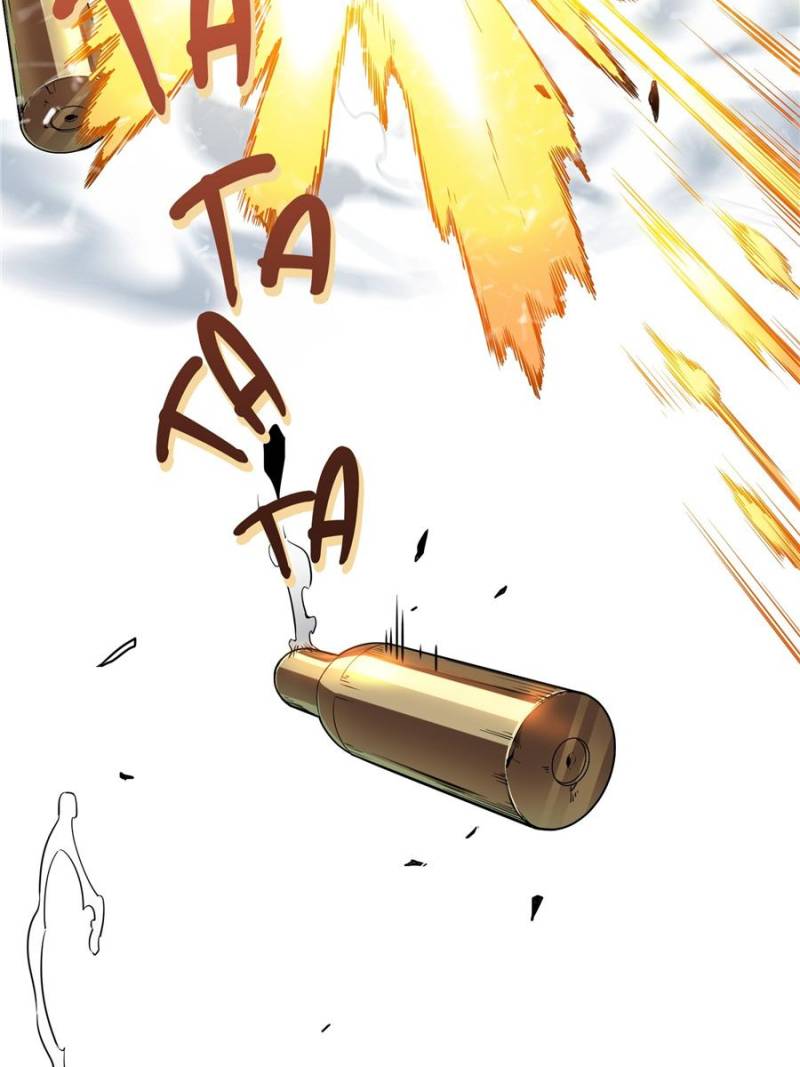 The King's Avatar Chapter 27 page 58 - Chapter 27