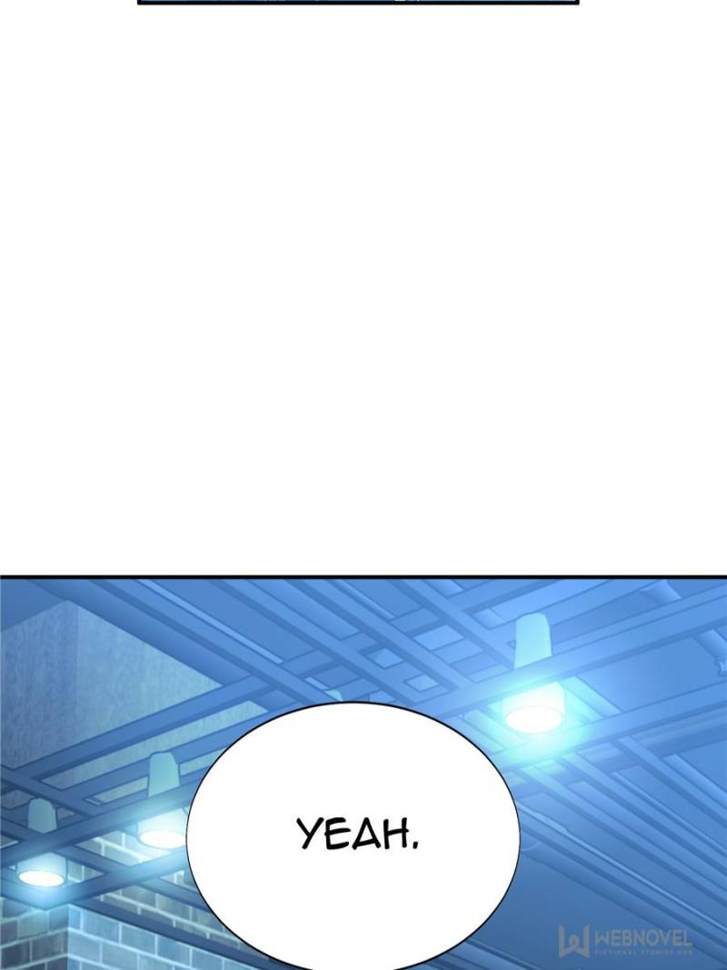 The King's Avatar Chapter 27 page 9 - Chapter 27