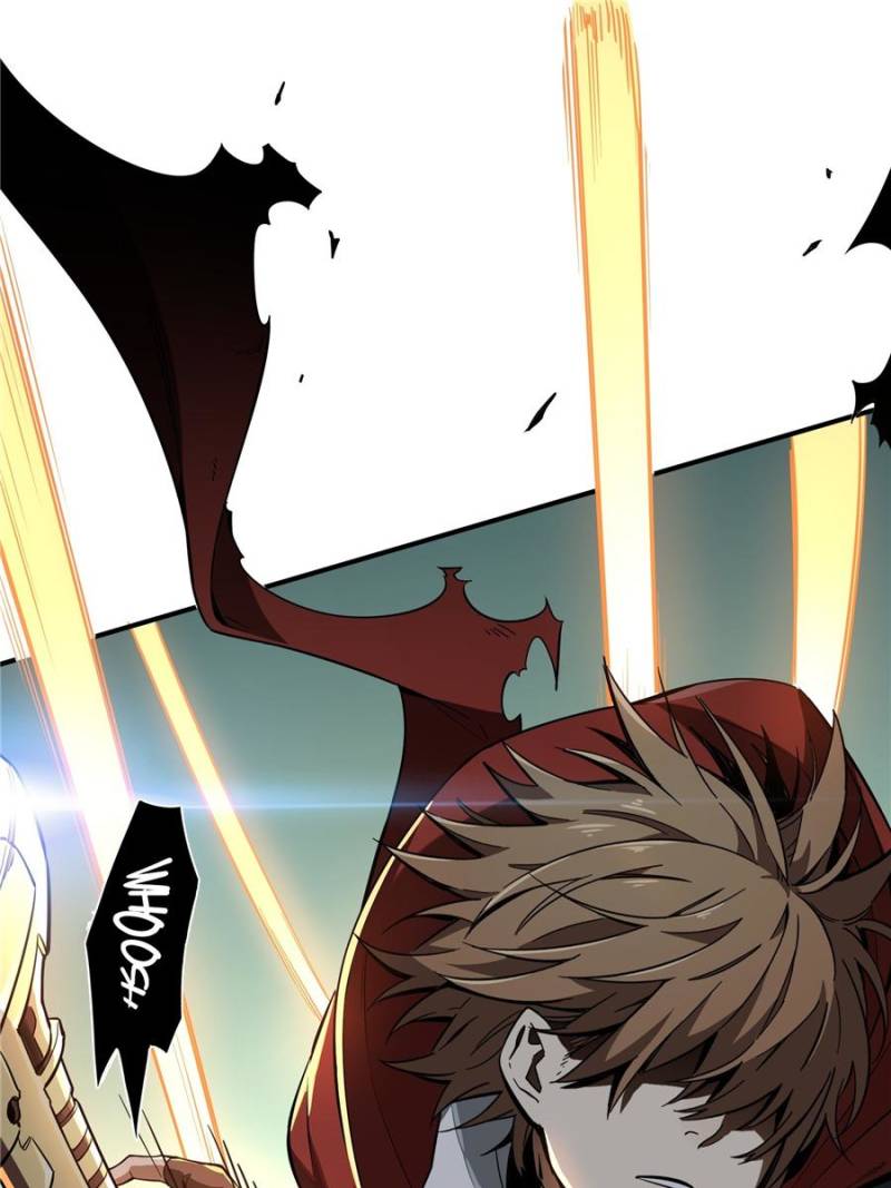 The King's Avatar Chapter 28 page 15 - Chapter 28